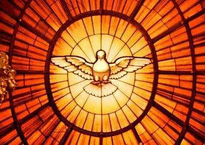 Read more about the article Pentecostes