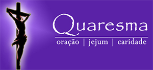 Read more about the article Quaresma 2015
