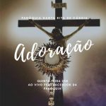 adoracao