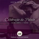 celebra_paixao