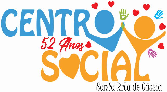 Read more about the article 52 anos de Centro Social