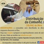 comunhao