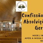 confissoes