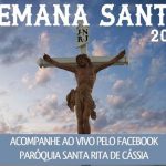 semanasanta