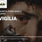 vigilia