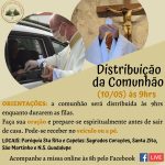 comunhao