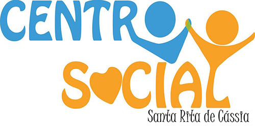 Read more about the article Centro Social Santa Rita de Cássia
