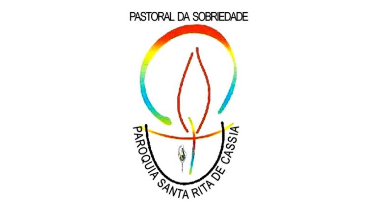 Read more about the article Pastoral da Sobriedade