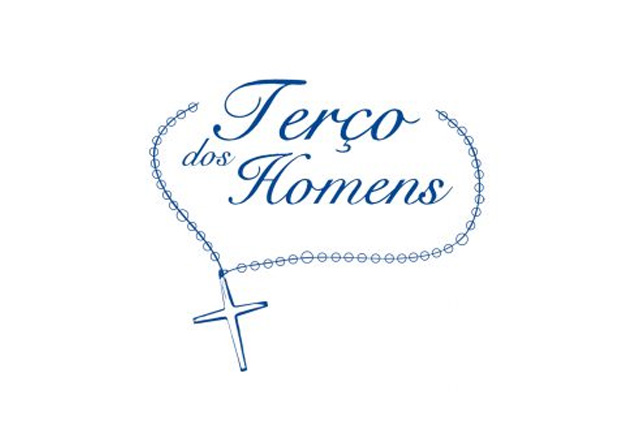 Read more about the article Terço dos Homens – Mãe e Rainha